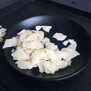 氯化鎂生產(chǎn)廠家